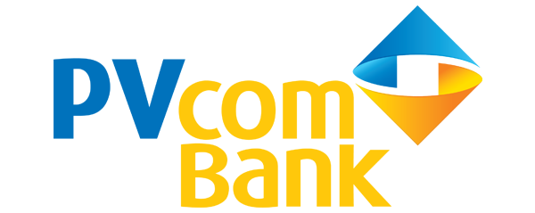 Logo khách hàng VP