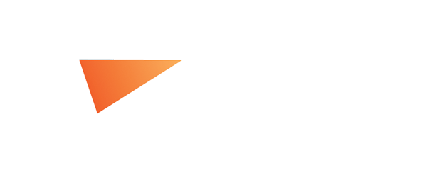Logo AGS Sao Tháng Tám Việt Nam