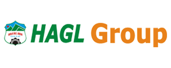 Logo khách hàng Hoàng Anh Gia Lai