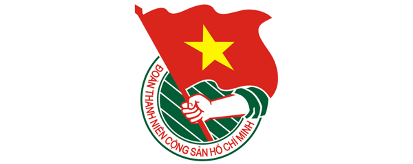 Logo Đoàn Thanh Niên