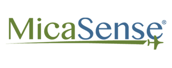 Logo khách hàng Mica