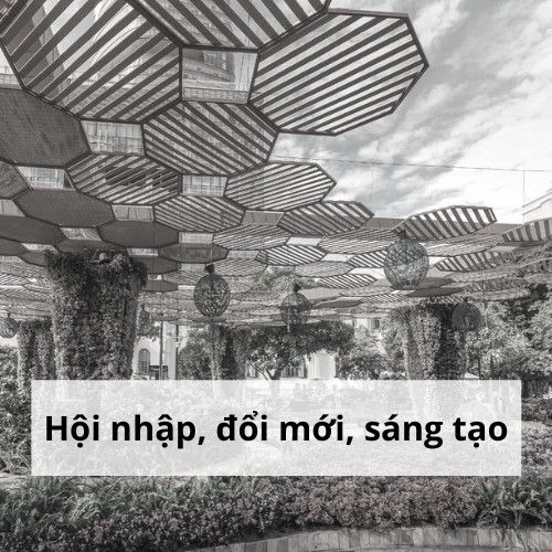 Tiêu chuẩn cốt lõi sản phẩm AGS