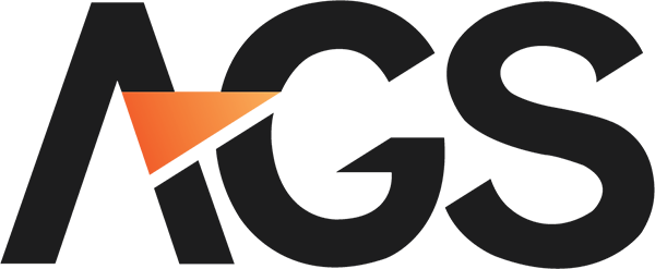 Logo AGS Group