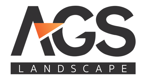 Logo AGS Landscape