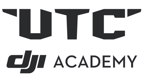 Logo Advanced Tech Academy
